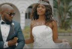 VIDEO: Amini – Tujidai Mp4 Download