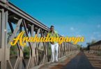 VIDEO: Smile The Genius – Anakudanganya Mp4 Download