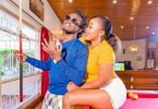 VIDEO: Bahati & Prezzo – BABY BOO Mp4 Download