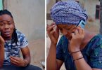 VIDEO: Best Naso – Mwanao (Bonus Track ) Mp4 Download