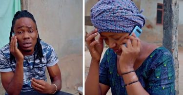 VIDEO: Best Naso – Mwanao (Bonus Track ) Mp4 Download