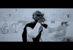 VIDEO: Chid Beenz Ft 2Pac – Dont Cry Mp4 Download