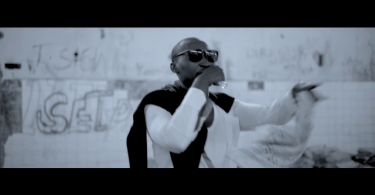 VIDEO: Chid Beenz Ft 2Pac – Dont Cry Mp4 Download