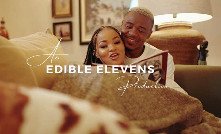 VIDEO: Alikiba – Infidèle Mp4 Download
