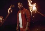 VIDEO: Nay Wa Mitego – Go Baba Mp4 Download
