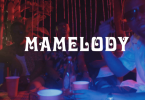 VIDEO: Kikosi kazi Ft Gosby – MAMELODY Mp4 Download