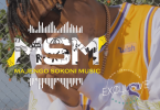 AUDIO: Moni Centrozone – Malume 2021 Mp3 Download