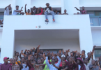 VIDEO: Moni Centrozone – Malume 2021 Mp4 Download