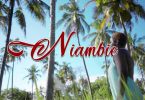 VIDEO: NINI – Nambie Mp4 Download