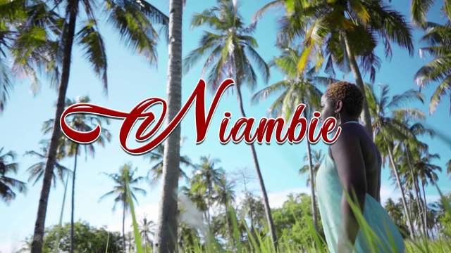 VIDEO: NINI – Nambie Mp4 Download