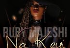 AUDIO: Ruby – Na Keyi Mp3 Download