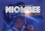 AUDIO: Japhet Zabron – Niombee Mp3 Download