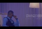 VIDEO: Japhet Zabron – NIOMBEE Mp4 Download