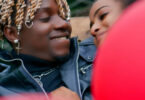 AUDIO: Rayvanny - MARRY ME Mp3 Download