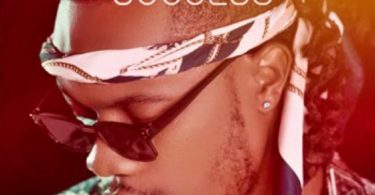 AUDIO: Rhino King Only One Ft Barnaba Mp3 Download