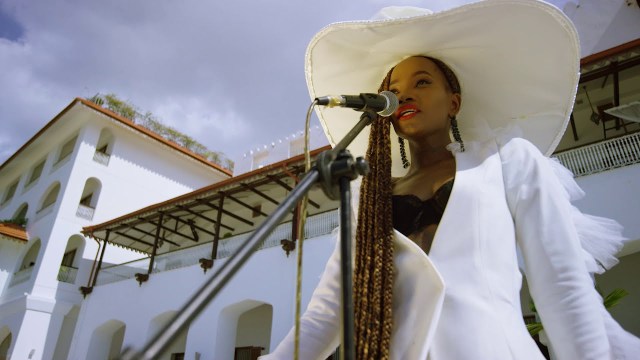 VIDEO: Ruby – Na Keyi Mp4 Download