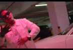 VIDEO: Shetta Bozemba Ft Marioo Mp4 Download