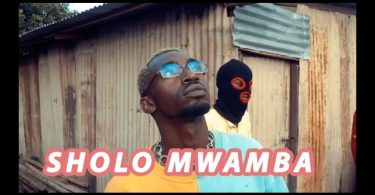 VIDEO: Sholo Mwamba Ft Dj Seven & Mc Jully – Happy Birthday Mp4 Download