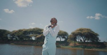 VIDEO: Walter Chilambo – Usinipite Mp4 Download