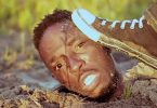 AUDIO: Upako Milele - HALELULA Mp3 Download
