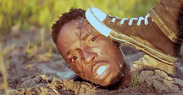 AUDIO: Upako Milele - HALELULA Mp3 Download