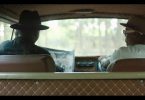 VIDEO: Platform Ft Marissa – African Queen Mp4 Download