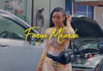 AUDIO: Best Naso – Funga Mkanda Mp3 Download