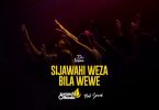 AUDIO: Dr Ipyana – Sijawahi Weza Bila Wewe Mp3 Download