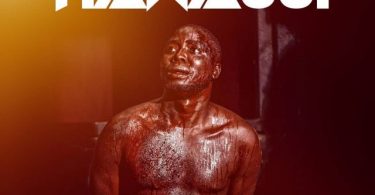 AUDIO: Hassan Mapenzi – Hawajui Mp3 Download
