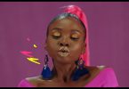 VIDEO: Zuchu – Sukari MP4 DOWNLOAD