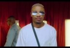 VIDEO: Otile Brown Ft Alikiba – In Love Mp4 Download