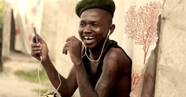 AUDIO: S Kide Ft P Galax – AAAH WAPI Mp3 Download