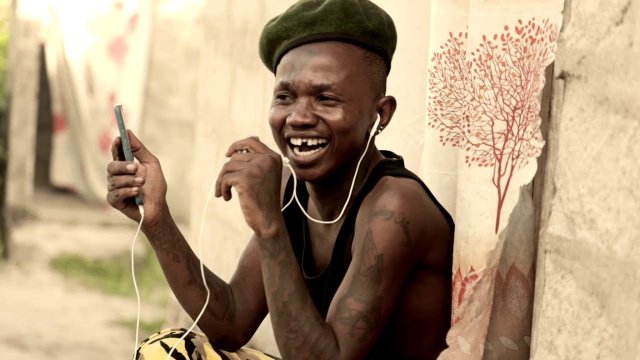 AUDIO: S Kide Ft P Galax – AAAH WAPI Mp3 Download