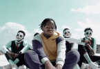VIDEO: Whozu x Baddest 47 – Pwaah Mp4 Download