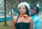 AUDIO: Willy Paul Ft Miss P – LIAR Mp3 Download
