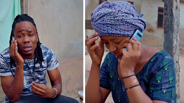 VIDEO: Best Naso – Mwanao (Bonus Track ) Mp4 Download
