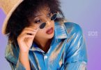 AUDIO: Butera Knowless – Papa Mp3 Download