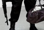 Angalia Nilivyolipiza Kisasi Kwa Majambazi Walionivamia Nyumbani! GUSA HAPA USOME MKASA HUU