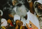 AUDIO: Young Lunya Ft Country Boy - TIKISA Mp3 Download