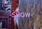 AUDIO: Best Naso - Show Mp3 Download