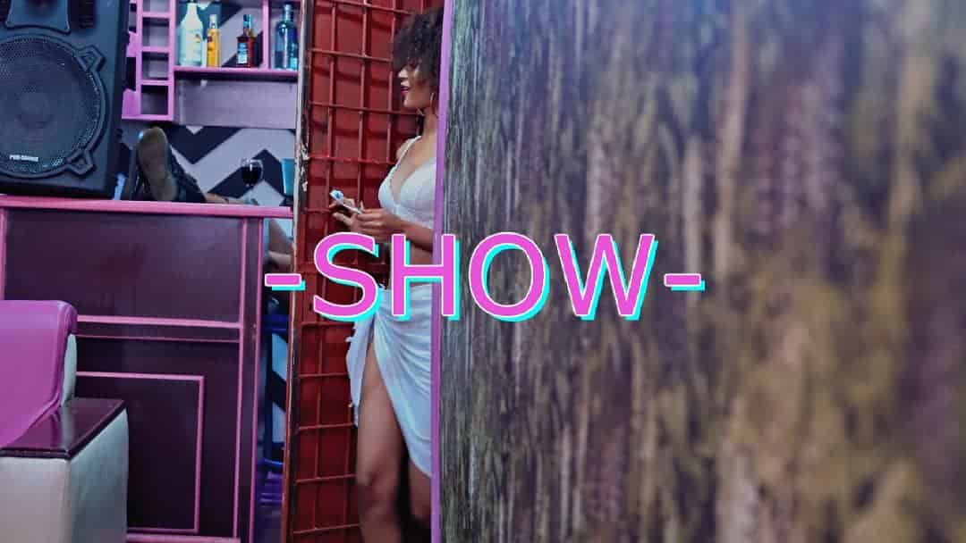 AUDIO: Best Naso - Show Mp3 Download