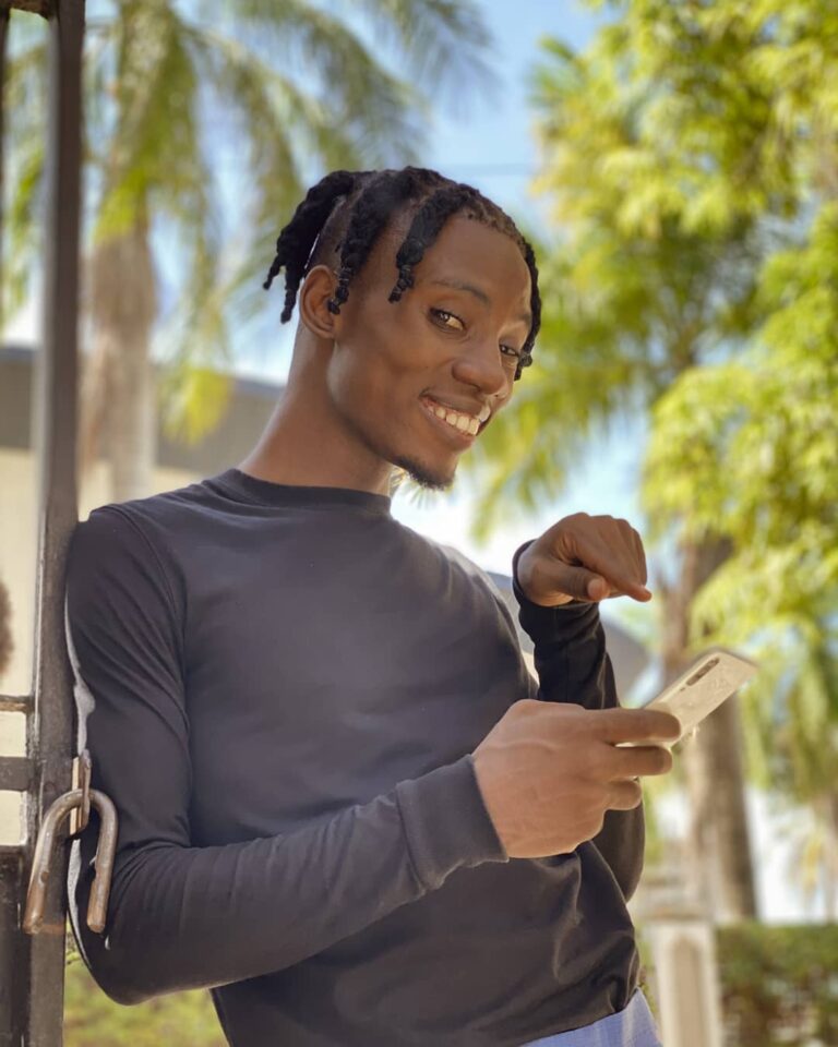VIDEO: Jaymondy – PAULA Mp4 Download