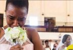 Mume Wangu Alivyonifukuza Na Kuchukua Mali Zote Tulizotafuta Wote: GUSA HAPA USOME ZAIDI>>>