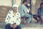 VIDEO: AT Ft Nzori – Shilingi Mp4 Download