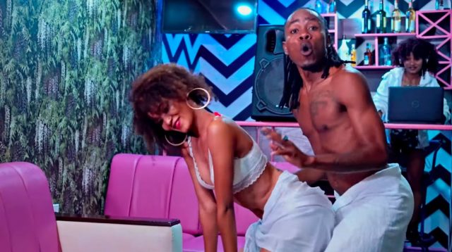 VIDEO: Best Naso – Show Mp4 Download