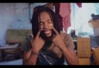 VIDEO: Barnaba – kizungumkuti Mp4 Download
