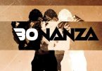 AUDIO: Conboi - Bonanza Mp3 Download