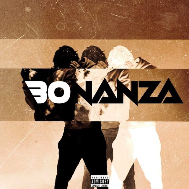 AUDIO: Conboi - Bonanza Mp3 Download