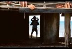 VIDEO: Conboi Ft Marleen Xplastaz – HEAVY Mp4 Download