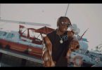 VIDEO: Country Wizzy – Baby Mp4 Download